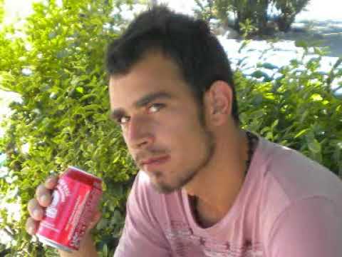 Dj SoNBeLa   Alayına Darbe Diss 2012