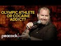 My Doctor is Convinced I Do Drugs | Tom Segura: Completely Normal