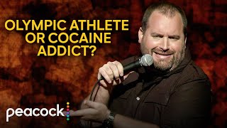 My Doctor is Convinced I Do Drugs
