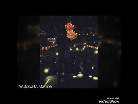 Lucas Lucco | SOSSEGA