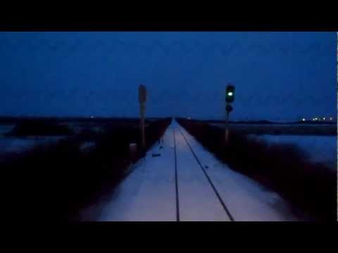 Jimmy Cabview Vol.5 (Winter Edition)