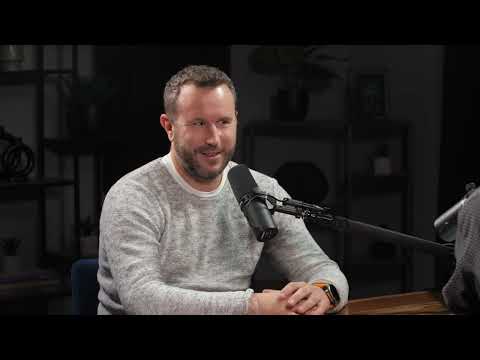 Pro(fi) účetní podcast #69 Jan Štacha - Hravě a snadno na účetnictví...s Evalou