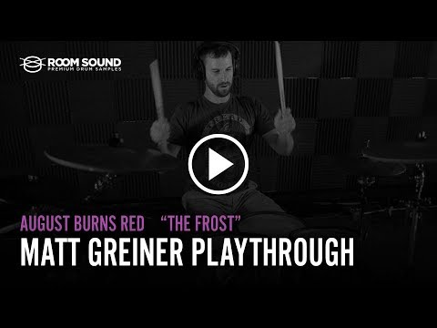 Free Download Jay Maas Drums 2.0 KONTAKT