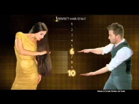 Sunsilk 30s Pure Master