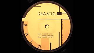 Drastic - Six Clap In A Row