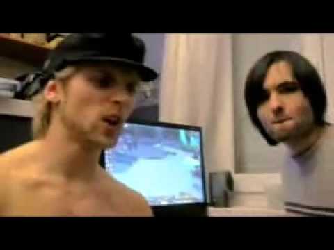 Athene Gamescom World of Tanks