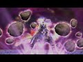 Dinosaur King In Hindi Season 2 Episode 14 Two Shoguns Are Better Than One डायनासौर 