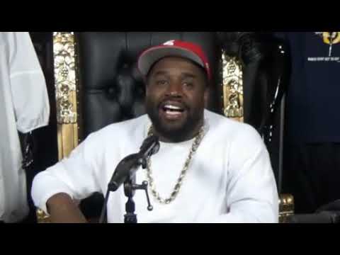 07-09-2019 The Corey Holcomb 5150 Show - Racist YouTube Employee, Naming Your Price, & Medical Exams