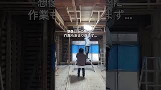 【総集編】DIY素人夫婦が1年間リノベした結果 ｜​知識ゼロから始めた古民家リノベの1年間を振り返ってみる。#古民家DIY #セルフリノベーション #田舎暮らし #DIY初心者 #移住生活 #総集編