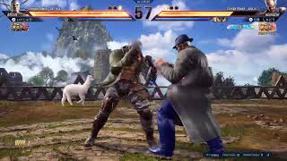 PS5　ライブ配信