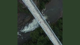 You Know Me Better Than I Know Me