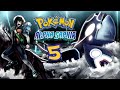 Let's Play Pokémon Alpha Saphir [Blind / German ...