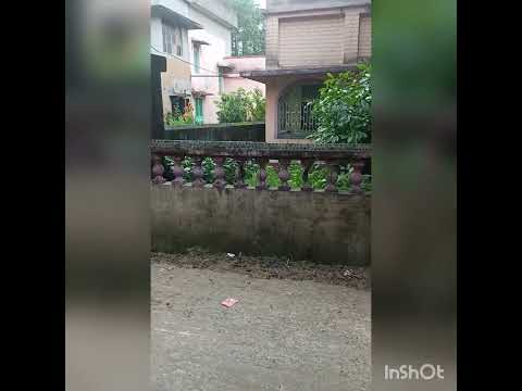 Mini vlog part-6#💜