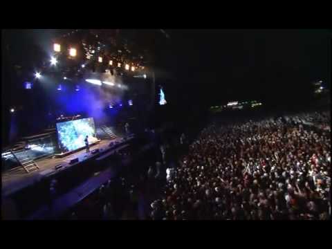 Denki Groove - N.O. [Live at FUJI ROCK FESTIVAL 2006]