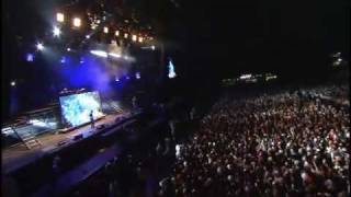 Denki Groove - N.O. [Live at FUJI ROCK FESTIVAL 2006]