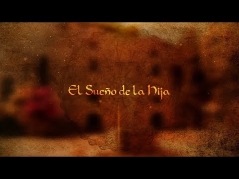 El Sueño de la Hija del Rey - Sephardic Ladino Song