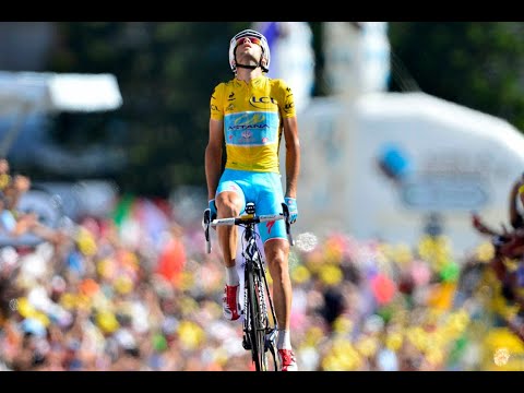 tour de france 2014 stage 13 chamrousse