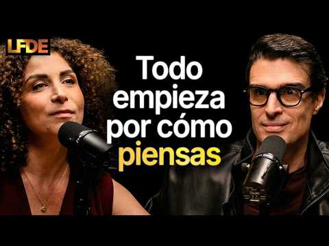 Episodio de La Fórmula del Éxito