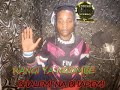 RANGI YA NG OMBE UJUMBE BHO BHALEMI NA BHADEMI BY LWENGE STUDIO