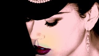 [Vietsub] El tango de Roxanne - José Feliciano &amp; Ewan McGregor