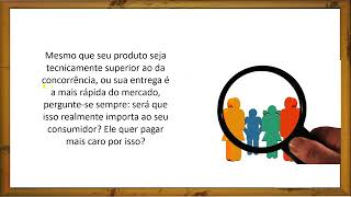 Miniatura da Aula