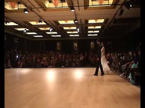 Stefano Oliveri amazing performance Kiwi Dance Classic 2011