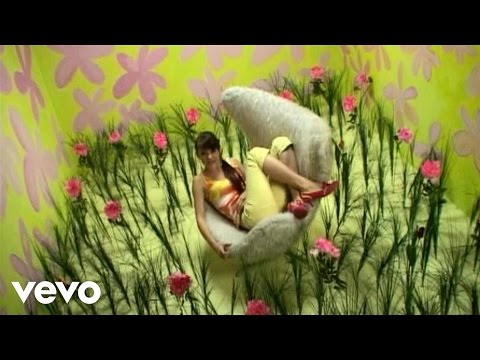 Sarka Vankova - Lásku dávej