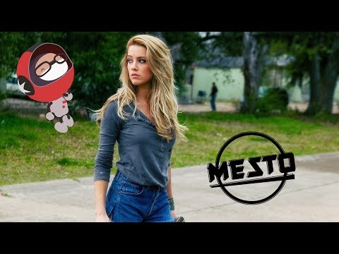 🔊🔊🔊Curbi x Mesto Mix 🥃 Best of Curbi & Mesto 🥃 Summer Mix 2017🔊🔊🔊