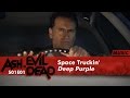 Space Truckin' - Deep Purple | Ash Vs Evil Dead ...