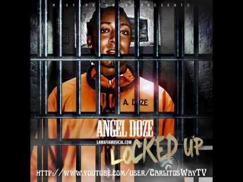 Zumbenmen - Angel Doze