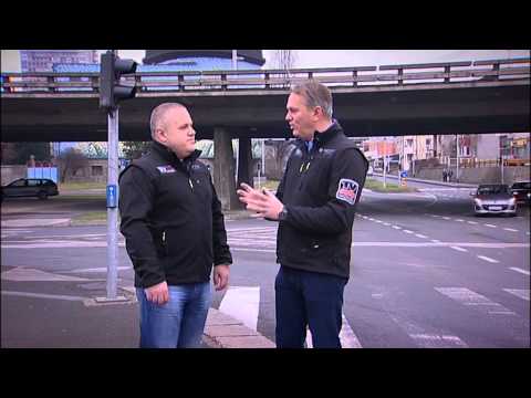 TV Automagazin S2 18