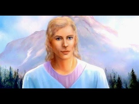 Auld Lang Syne foi a última canção ouvida em Lemúria