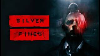 #1 さっくり進める Silver Pines