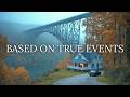 Based On Shocking True Events Cruel Stepfather Kept The Family In Fear Full Movie