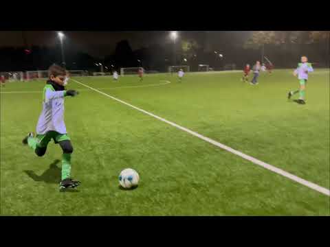 ASC JO13-1 - BSC'68 JO13-1