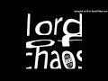 COPYRIGHTED CONCERT INTRO 99 ACCURATE Ken Carson Lord Of Chaos