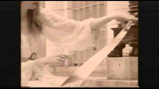 Dame Darcy Satans Jewel Crown