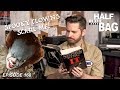 Half In The Bag IT Chapter Two