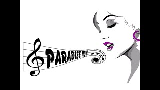 Paradise Now - Guardians of Dawn