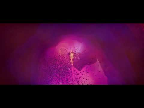 Play video 