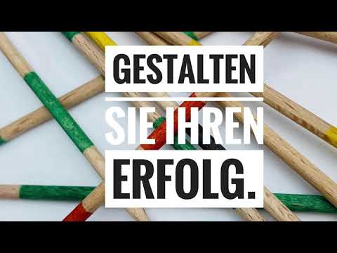 Change Management - Erfolgreich den Wandel gestalten, im Job und privat die Balance finden.