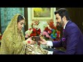 Hiba Bukhari & Arez Ahmed | Best Romantic Scene | Inteha e Ishq | C3B2O