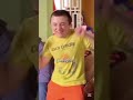 We Just Got 8 Free Pizzas Meme Memes Shorts Trending Viral Pizza Fire Movie