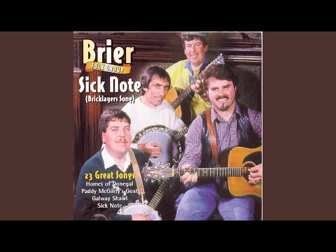 Old Maid In The Garret/Riley's Daughter/The Mermaid