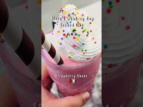 A Day In My Life ✨ Mini Vlog 🌝 #vlogging