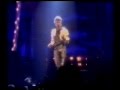 David Bowie - Time - 1987