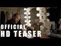 BIRDMAN - Official Teaser Trailer HD - YouTube