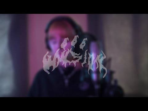 666Mansion - Swerfey (Live Performance)