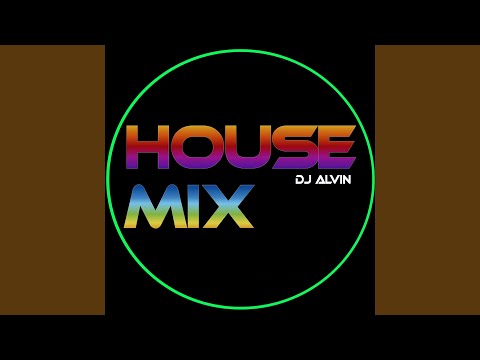 Video thumbnail xIxNs3XS1ho