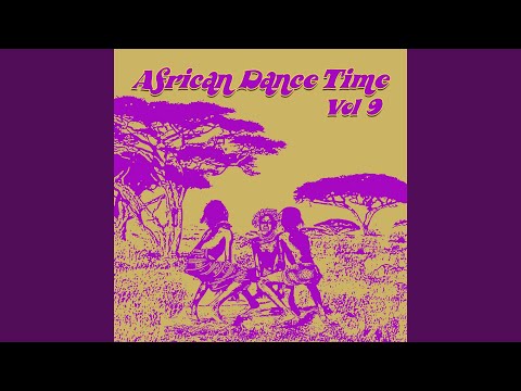 Sweet Perero (feat. Orisefemi)